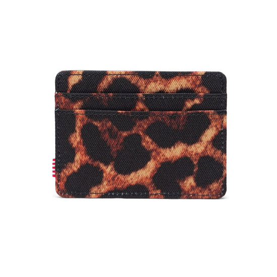Herschel Καρτοθήκη Charlie Cardholder